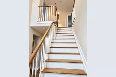 86 Sowers Dr, Mount Olive, NJ 07840 - Photo 13