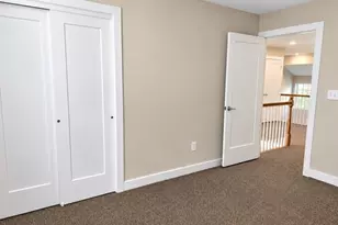 86 Sowers Dr, Mount Olive, NJ 07840 - Photo 23
