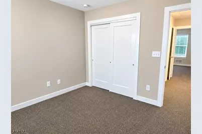 86 Sowers Dr, Mount Olive, NJ 07840 - Photo 25