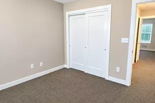 86 Sowers Dr, Mount Olive, NJ 07840 - Photo 25