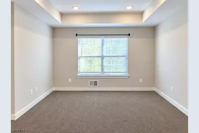 86 Sowers Dr, Mount Olive, NJ 07840 - Photo 15