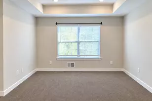 86 Sowers Dr, Mount Olive, NJ 07840 - Photo 15