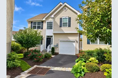 86 Sowers Dr, Mount Olive, NJ 07840 - Photo 1