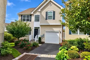 86 Sowers Dr, Mount Olive, NJ 07840 - Photo 1