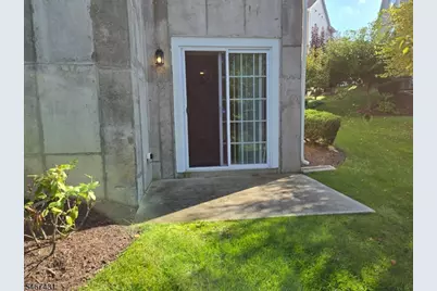 86 Sowers Dr, Mount Olive, NJ 07840 - Photo 39