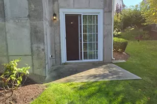 86 Sowers Dr, Mount Olive, NJ 07840 - Photo 39