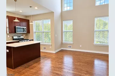 86 Sowers Dr, Mount Olive, NJ 07840 - Photo 7