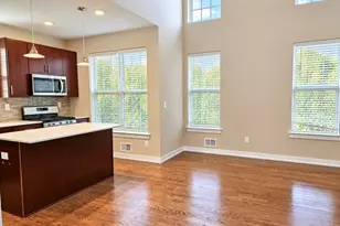 86 Sowers Dr, Mount Olive, NJ 07840 - Photo 7