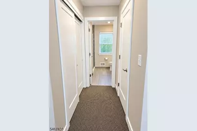 86 Sowers Dr, Mount Olive, NJ 07840 - Photo 17