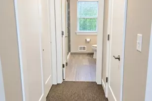 86 Sowers Dr, Mount Olive, NJ 07840 - Photo 17