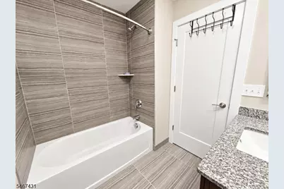 86 Sowers Dr, Mount Olive, NJ 07840 - Photo 27