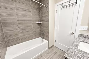 86 Sowers Dr, Mount Olive, NJ 07840 - Photo 27