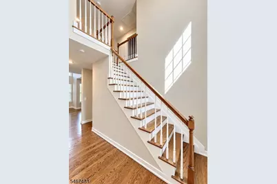 86 Sowers Dr, Mount Olive, NJ 07840 - Photo 11