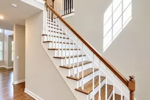 86 Sowers Dr, Mount Olive, NJ 07840 - Photo 11