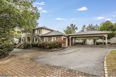22 Lorraine Dr, Montville Township, NJ 07058 - Photo 3