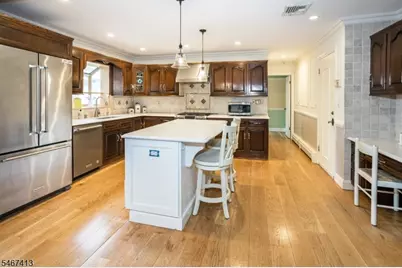 22 Lorraine Dr, Montville Township, NJ 07058 - Photo 5