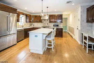 22 Lorraine Dr, Montville Township, NJ 07058 - Photo 5