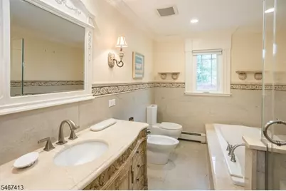 22 Lorraine Dr, Montville Township, NJ 07058 - Photo 19