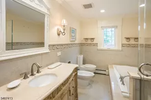 22 Lorraine Dr, Montville Township, NJ 07058 - Photo 19