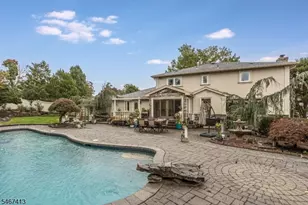 22 Lorraine Dr, Montville Township, NJ 07058 - Photo 27