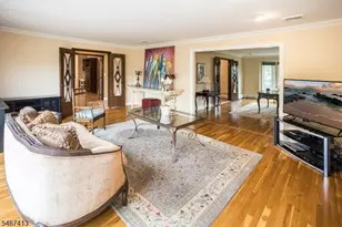 22 Lorraine Dr, Montville Township, NJ 07058 - Photo 9