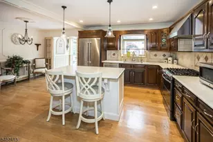 22 Lorraine Dr, Montville Township, NJ 07058 - Photo 7