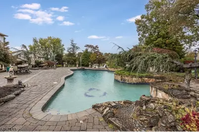 22 Lorraine Dr, Montville Township, NJ 07058 - Photo 29