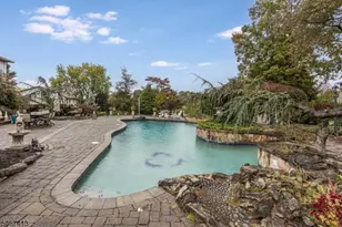 22 Lorraine Dr, Montville Township, NJ 07058 - Photo 29