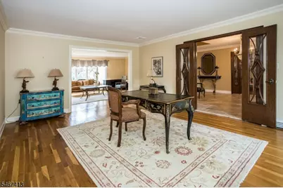 22 Lorraine Dr, Montville Township, NJ 07058 - Photo 11
