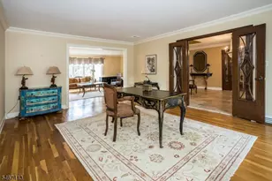 22 Lorraine Dr, Montville Township, NJ 07058 - Photo 11