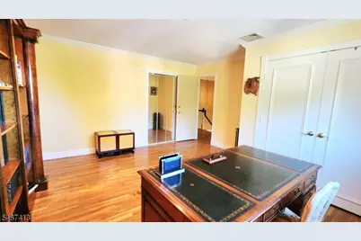 22 Lorraine Dr, Montville Township, NJ 07058 - Photo 23