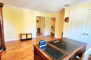22 Lorraine Dr, Montville Township, NJ 07058 - Photo 23