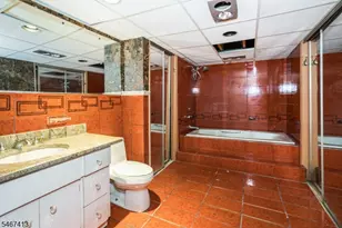 22 Lorraine Dr, Montville Township, NJ 07058 - Photo 25