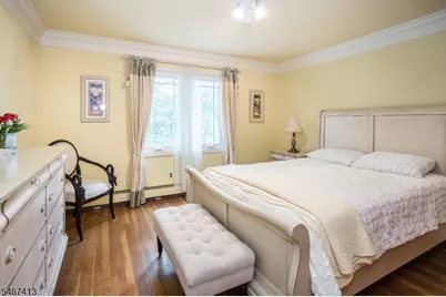 22 Lorraine Dr, Montville Township, NJ 07058 - Photo 21