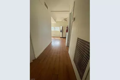 211 N 8th St, Kenilworth, NJ 07033 - Photo 3