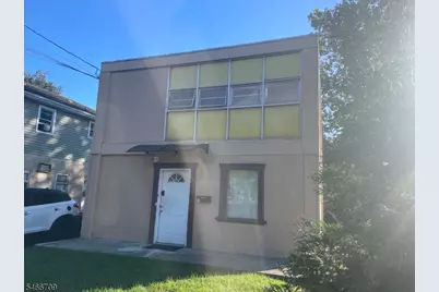 211 N 8th St, Kenilworth, NJ 07033 - Photo 1