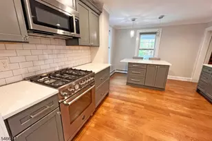 123 Philhower Ave, Califon, NJ 07830 - Photo 3