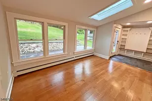 123 Philhower Ave, Califon, NJ 07830 - Photo 7