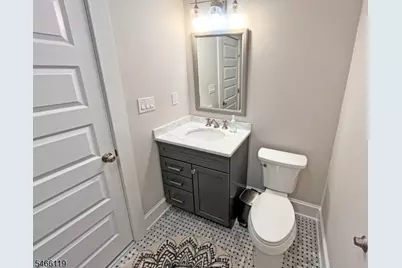123 Philhower Ave, Califon, NJ 07830 - Photo 9