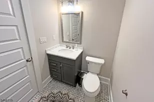 123 Philhower Ave, Califon, NJ 07830 - Photo 9