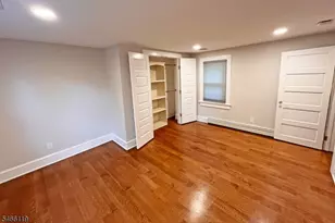 123 Philhower Ave, Califon, NJ 07830 - Photo 11