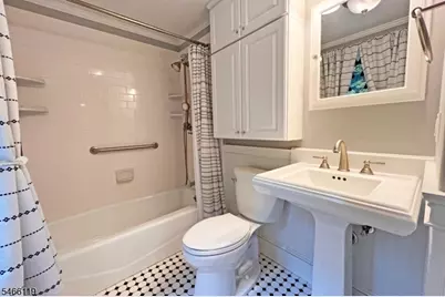 123 Philhower Ave, Califon, NJ 07830 - Photo 13