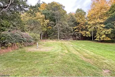 123 Philhower Ave, Califon, NJ 07830 - Photo 15