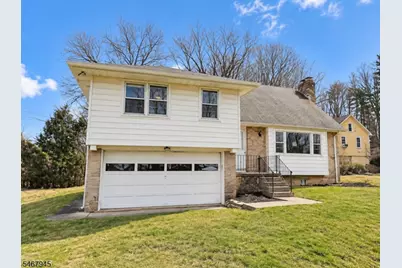 652 Carpentersville Rd, Pohatcong Township, NJ 08865 - Photo 1