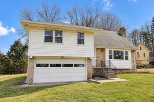 652 Carpentersville Rd, Pohatcong Township, NJ 08865 - Photo 1