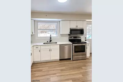 652 Carpentersville Rd, Pohatcong Township, NJ 08865 - Photo 5