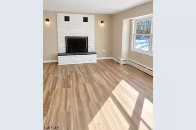 652 Carpentersville Rd, Pohatcong Township, NJ 08865 - Photo 3