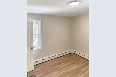 652 Carpentersville Rd, Pohatcong Township, NJ 08865 - Photo 11