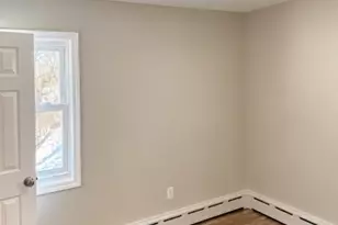 652 Carpentersville Rd, Pohatcong Township, NJ 08865 - Photo 11