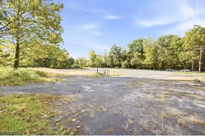 1878 Route31, Clinton Township, NJ 08809 - Photo 11